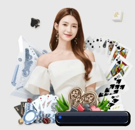 沙巴体育平台 APP 界面
