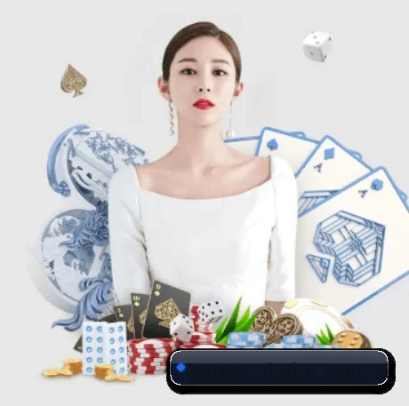 规模扩大